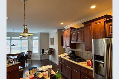 5488 Legacy Trail, Douglasville, GA 30135 - Photo 27