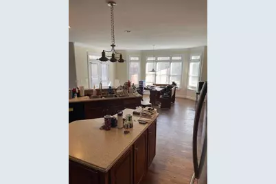 5488 Legacy Trail, Douglasville, GA 30135 - Photo 11