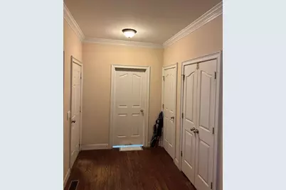 5488 Legacy Trail, Douglasville, GA 30135 - Photo 31