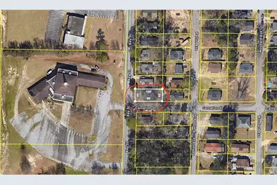 752 Key Street, Macon, GA 31204 - Photo 1