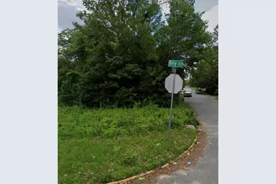 752 Key Street, Macon, GA 31204 - Photo 3