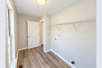8619 Foxridge Drive, Winston, GA 30187 - Photo 19