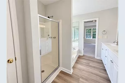 8619 Foxridge Drive, Winston, GA 30187 - Photo 11