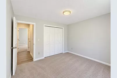 8619 Foxridge Drive, Winston, GA 30187 - Photo 15