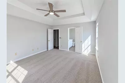 8619 Foxridge Drive, Winston, GA 30187 - Photo 9