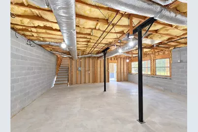 8619 Foxridge Drive, Winston, GA 30187 - Photo 21