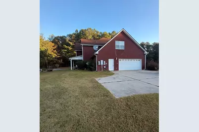 258 Liberty Trace, Milner, GA 30257 - Photo 3