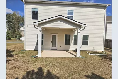 5290 Burrus Lane, Mableton, GA 30126 - Photo 3