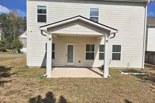 5290 Burrus Ln, Mableton, GA 30126 - Photo 3