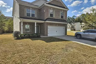 5290 Burrus Ln, Mableton, GA 30126 - Photo 1