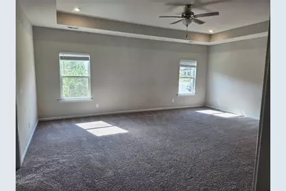 5290 Burrus Lane, Mableton, GA 30126 - Photo 13