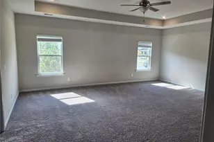5290 Burrus Ln, Mableton, GA 30126 - Photo 13