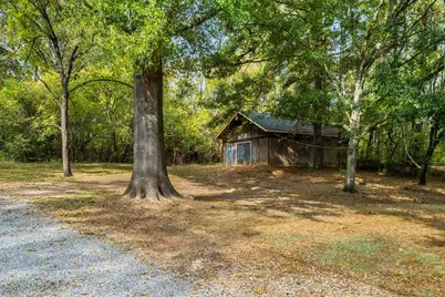 [Address not provided], Rome, GA 30161 - Photo 21
