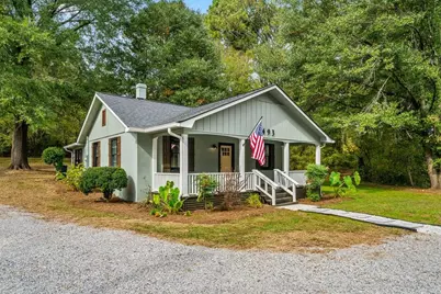 [Address not provided], Rome, GA 30161 - Photo 3