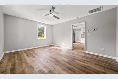 [Address not provided], Rome, GA 30161 - Photo 7