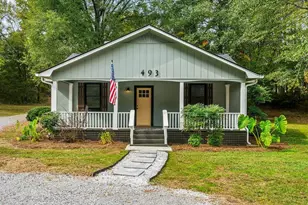[Address not provided], Rome, GA 30161 - Photo 1