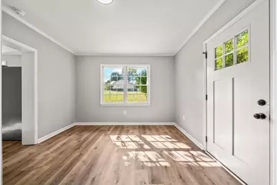 [Address not provided], Rome, GA 30161 - Photo 13