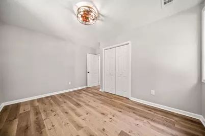 [Address not provided], Rome, GA 30161 - Photo 19