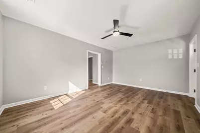 [Address not provided], Rome, GA 30161 - Photo 9
