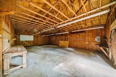 [Address not provided], Rome, GA 30161 - Photo 23