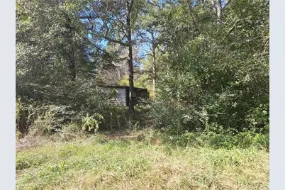 4104 Hwy 53 East, Dawsonville, GA 30534 - Photo 47