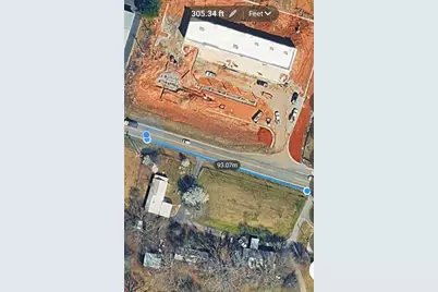 4104 Hwy 53 East, Dawsonville, GA 30534 - Photo 3