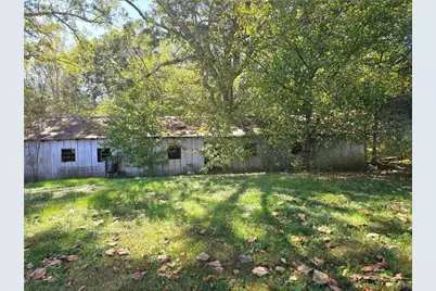 4104 Hwy 53 East, Dawsonville, GA 30534 - Photo 45