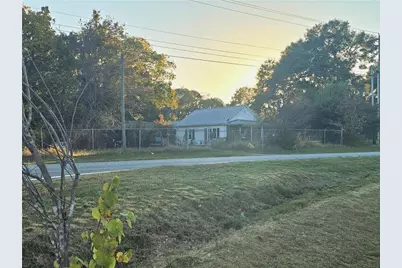 4104 Hwy 53 East, Dawsonville, GA 30534 - Photo 29
