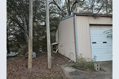 4104 Hwy 53 East, Dawsonville, GA 30534 - Photo 33
