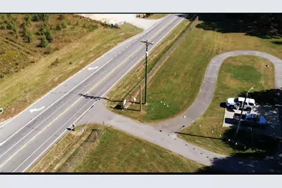 4104 Hwy 53 East, Dawsonville, GA 30534 - Photo 11