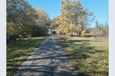 4104 Hwy 53 East, Dawsonville, GA 30534 - Photo 41
