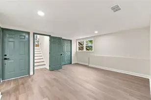 4535 Sagebrush Dr NW, Kennesaw, GA 30152 - Photo 31