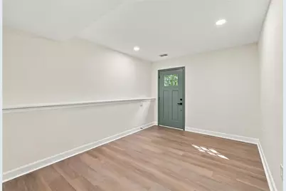 4535 Sagebrush Drive NW, Kennesaw, GA 30152 - Photo 33