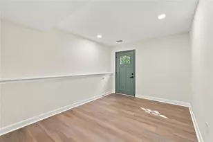 4535 Sagebrush Dr NW, Kennesaw, GA 30152 - Photo 33