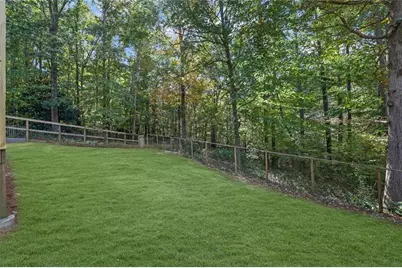 4535 Sagebrush Drive NW, Kennesaw, GA 30152 - Photo 45