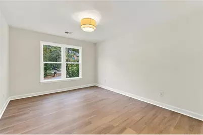 4535 Sagebrush Drive NW, Kennesaw, GA 30152 - Photo 27