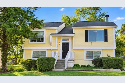 6126 Raintree Bend, Lithonia, GA 30058 - Photo 1