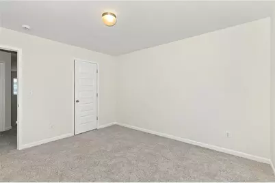 10994 Genova Terrace, Hampton, GA 30228 - Photo 11