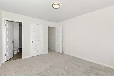 10994 Genova Terrace, Hampton, GA 30228 - Photo 13