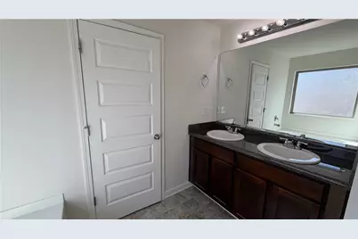 10994 Genova Terrace, Hampton, GA 30228 - Photo 19