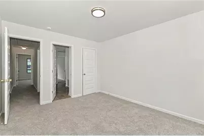 10994 Genova Terrace, Hampton, GA 30228 - Photo 15