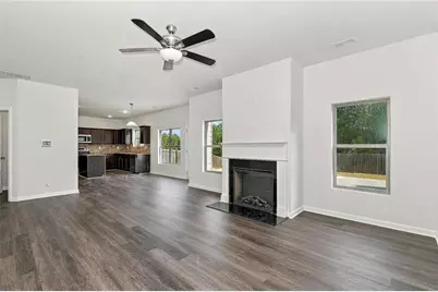 10994 Genova Terrace, Hampton, GA 30228 - Photo 3
