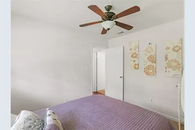 2027 Chestnut Log Drive, Lithia Springs, GA 30122 - Photo 21