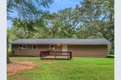 2027 Chestnut Log Drive, Lithia Springs, GA 30122 - Photo 29