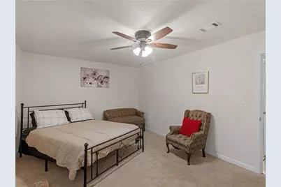 2027 Chestnut Log Drive, Lithia Springs, GA 30122 - Photo 25