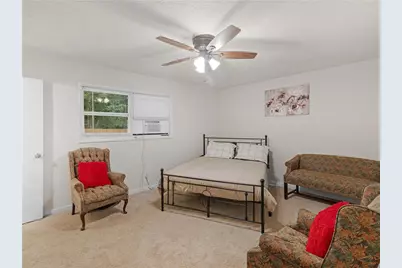 2027 Chestnut Log Drive, Lithia Springs, GA 30122 - Photo 23