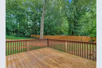 2027 Chestnut Log Drive, Lithia Springs, GA 30122 - Photo 27