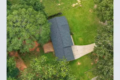 2027 Chestnut Log Drive, Lithia Springs, GA 30122 - Photo 37
