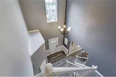 3324 Dogwood Pass, Lithonia, GA 30038 - Photo 27