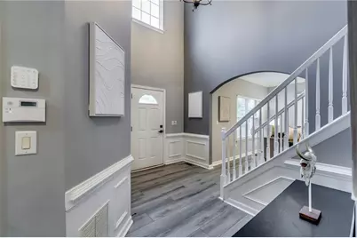 3324 Dogwood Pass, Lithonia, GA 30038 - Photo 5